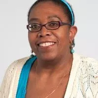 Image of Lachelle Bell